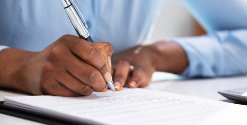 Gender and Social Inclusion