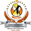 WACOL anniversary logo silver jubilee1